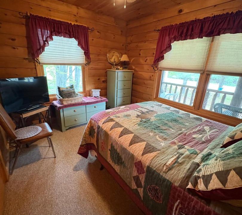 Photo of Others in Greenville Junction