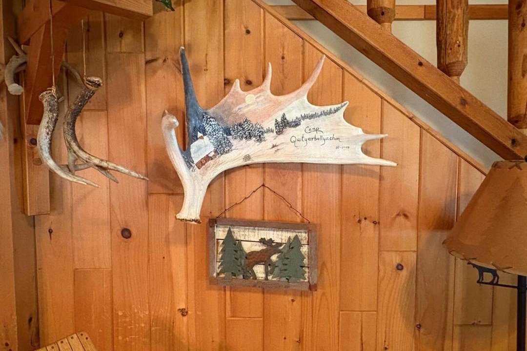 Photo of Others in Greenville Junction