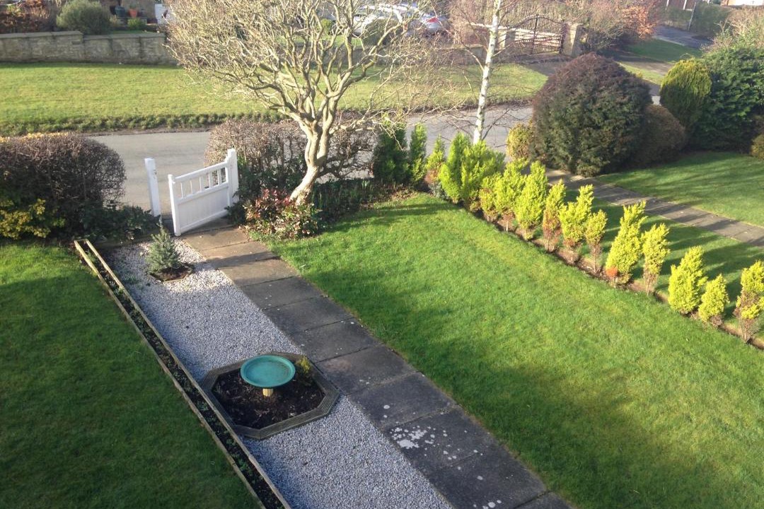 Photo of Others in Collingham