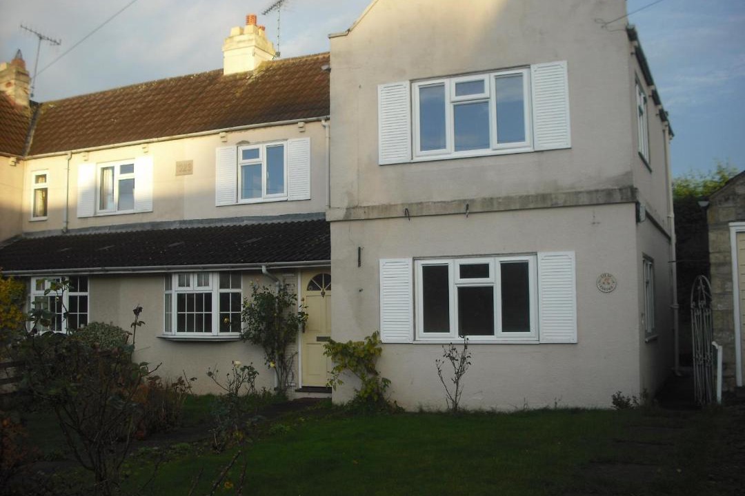 Photo of Others in Collingham