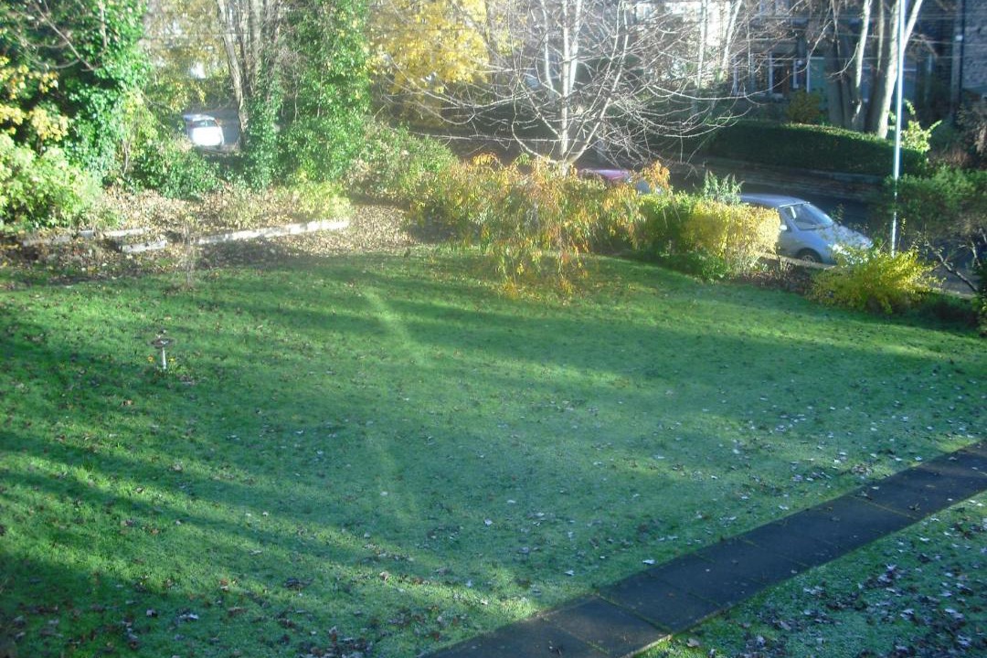 Photo of Others in Collingham