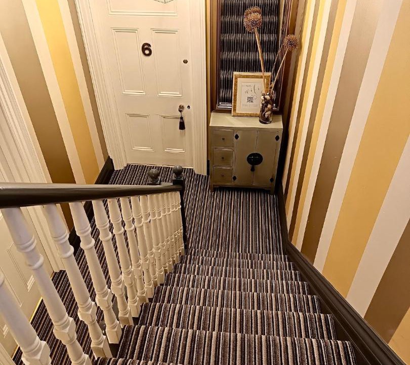 Photo of Others in Littlehampton