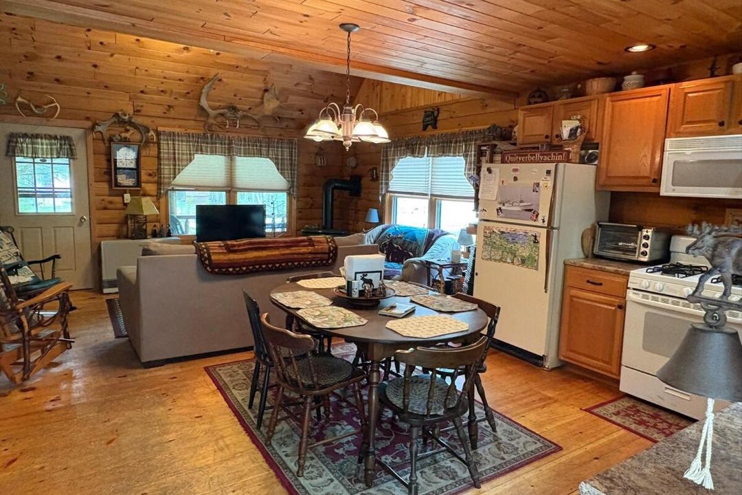 Photo of Others in Greenville Junction