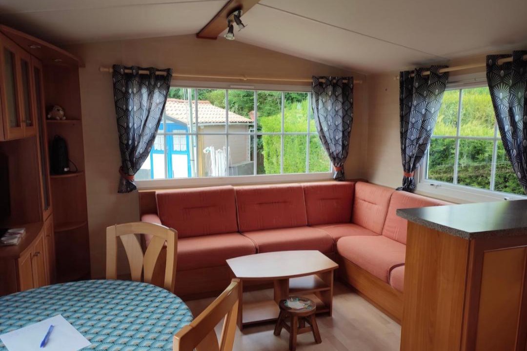 Photo of Others in Villers-sur-Authie