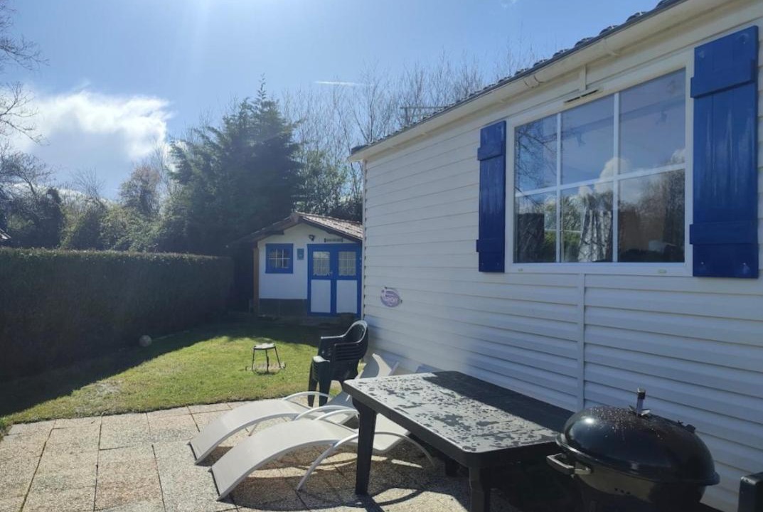 Photo of Others in Villers-sur-Authie