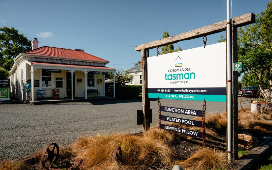 Photo of Others in Coromandel