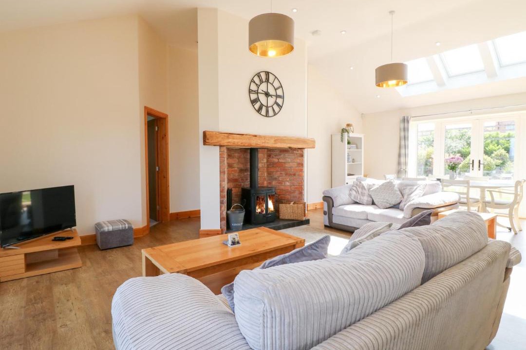 Photo of Others in Melton Mowbray