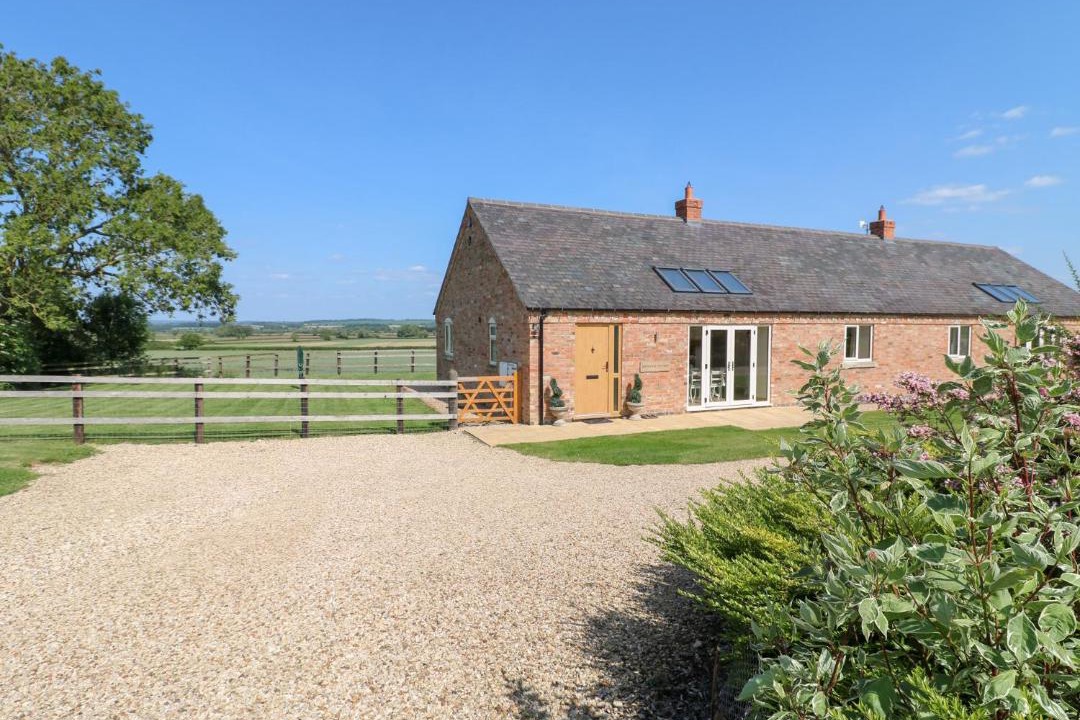 Photo of Others in Melton Mowbray