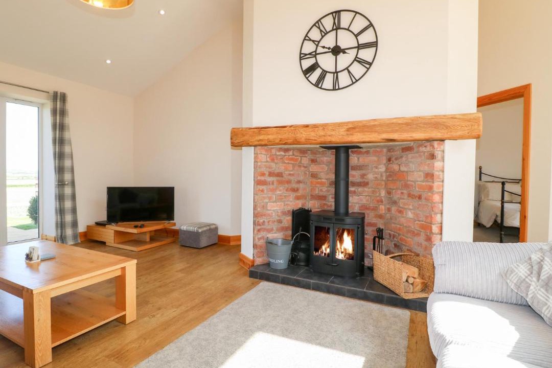 Photo of Others in Melton Mowbray