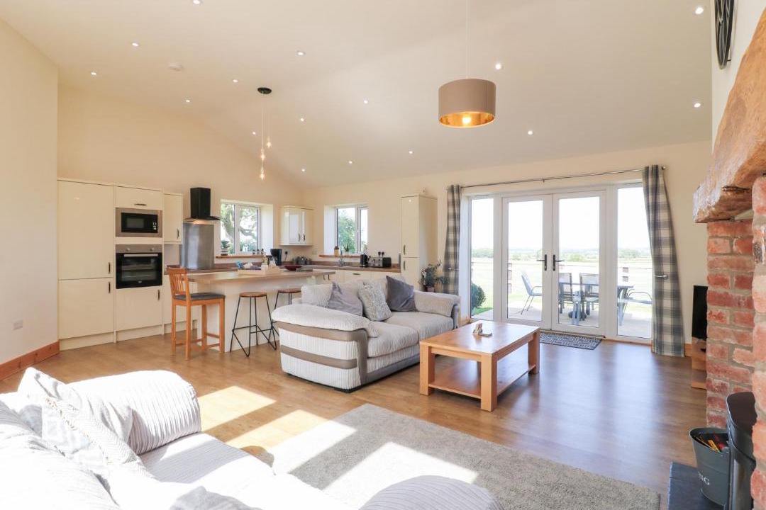 Photo of Others in Melton Mowbray