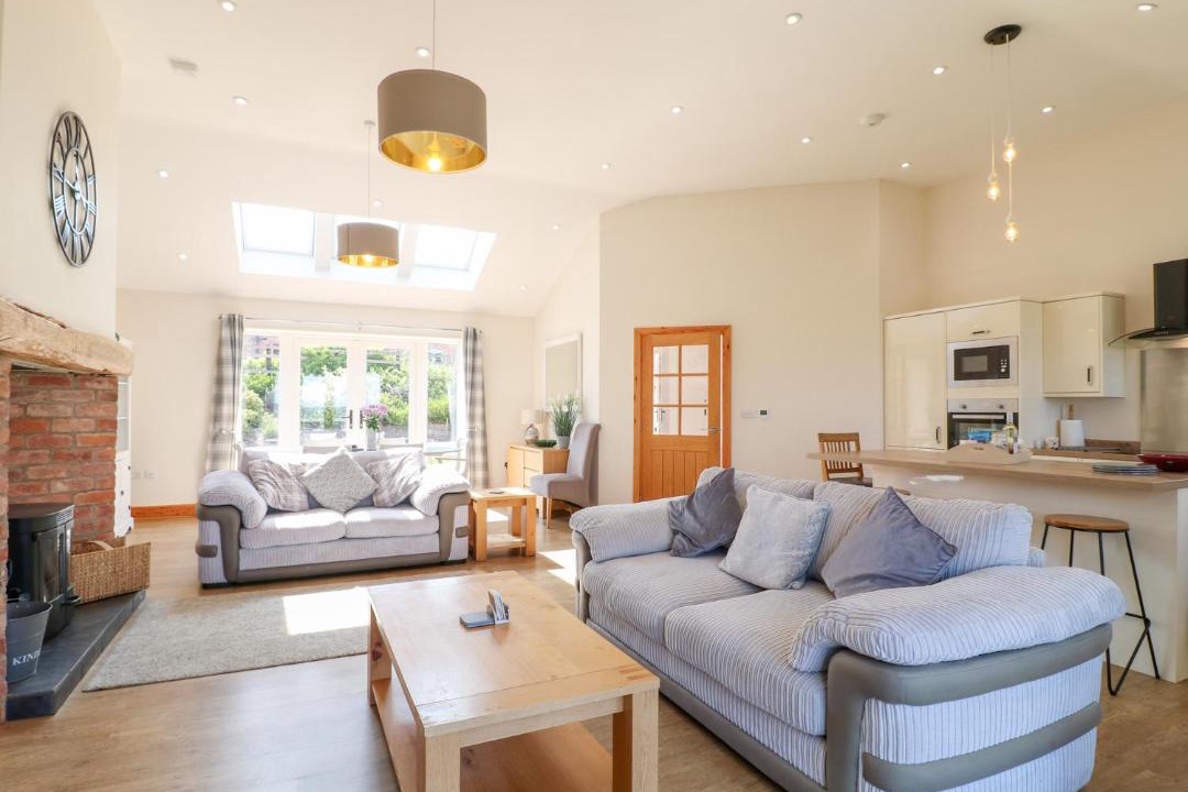 Photo of Others in Melton Mowbray