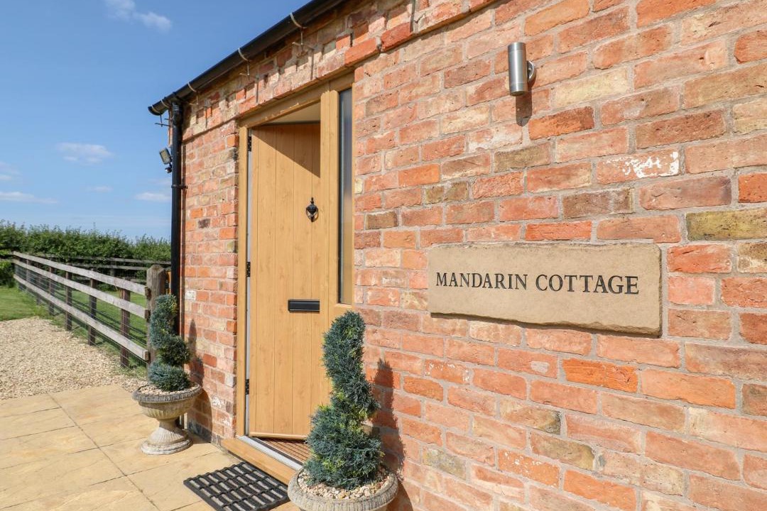 Photo of Others in Melton Mowbray