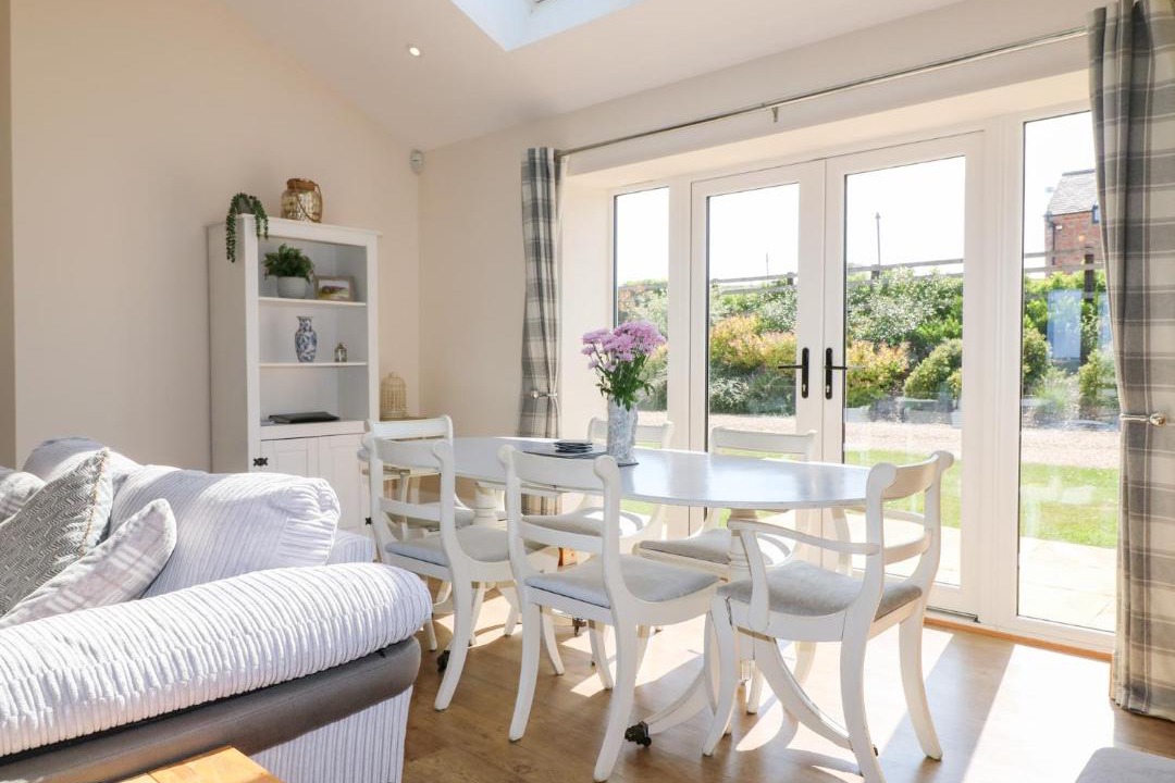 Photo of Others in Melton Mowbray