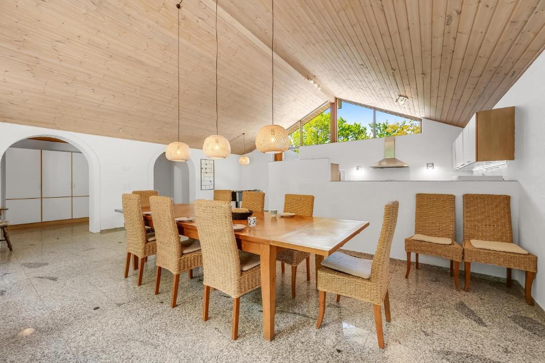 Photo of Others in Sønder Felding
