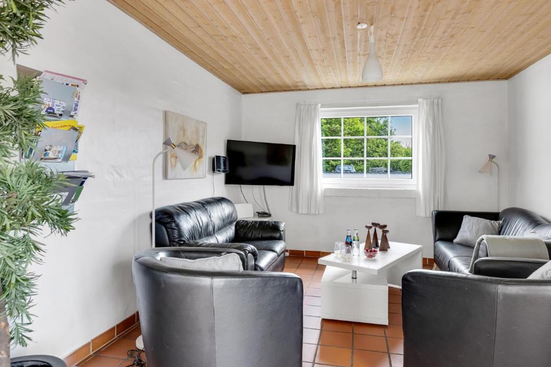 Photo of Livingroom in Vinderup