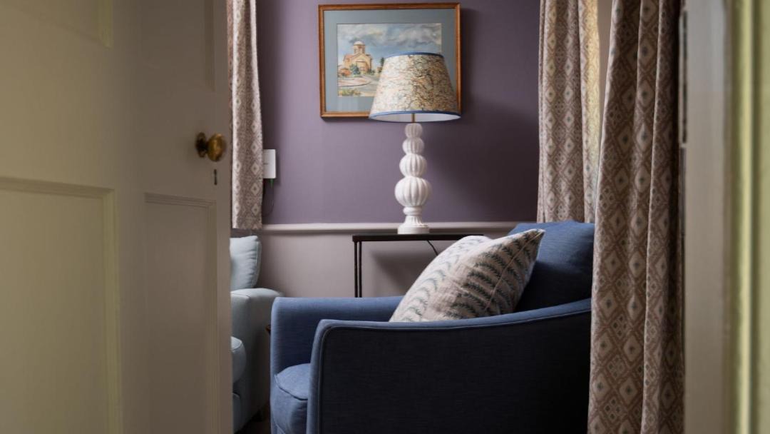 Photo of Others in Leitholm