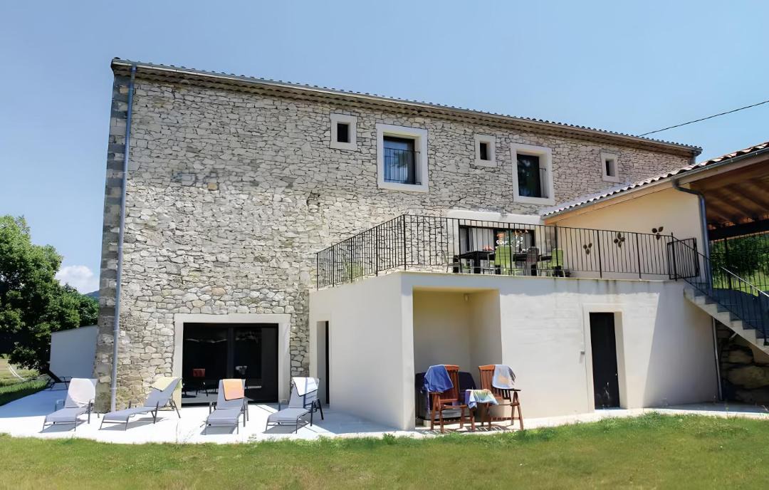 Photo of Others in La Touche