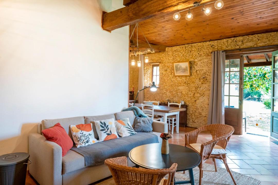 Photo of Others in Panjas