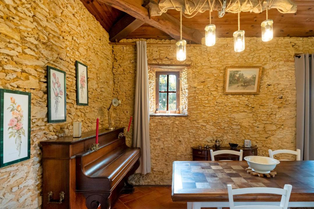 Photo of Others in Panjas