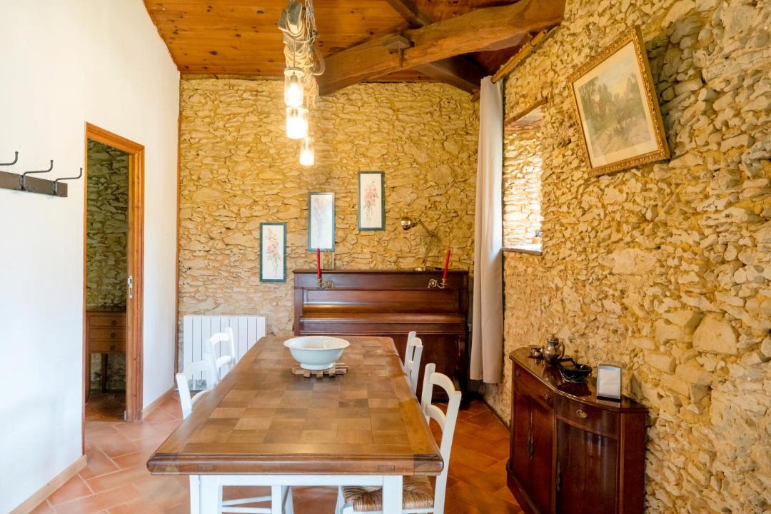 Photo of Others in Panjas