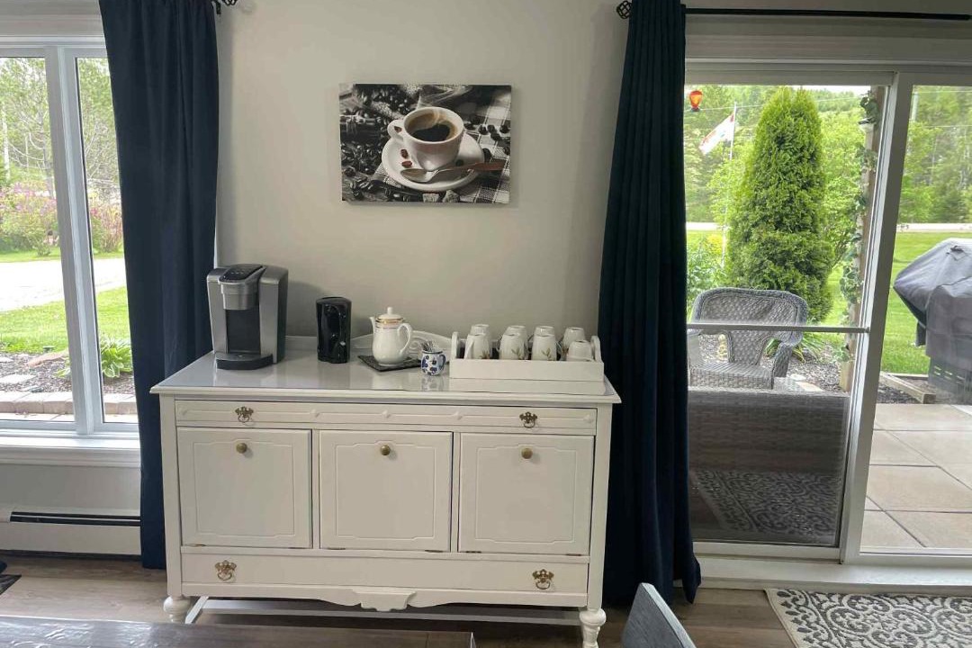 Photo of Others in Charlotte's Shore