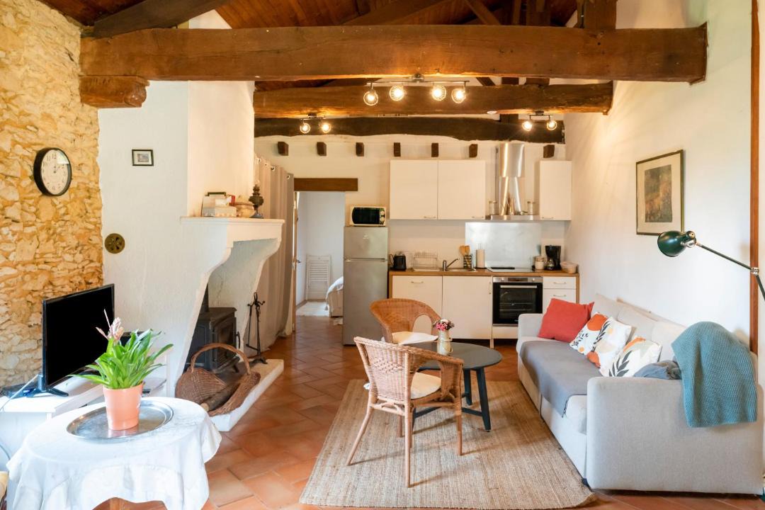 Photo of Others in Panjas