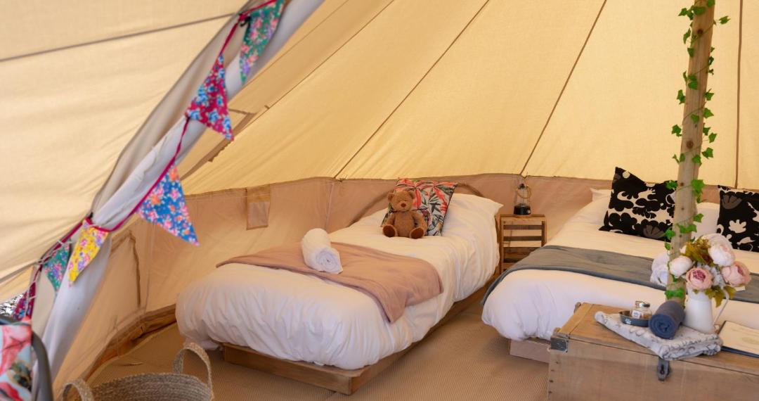 Photo of Others in Hundall