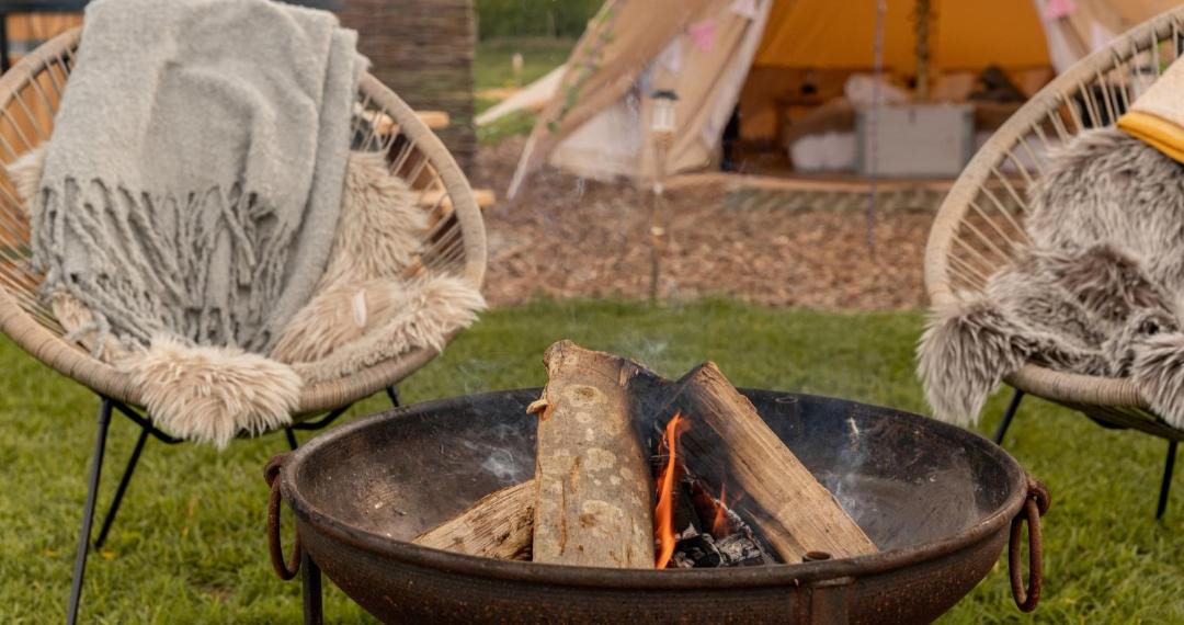 Photo of Others in Hundall