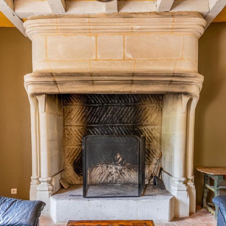 Photo of Others in Deneze-sous-Doue