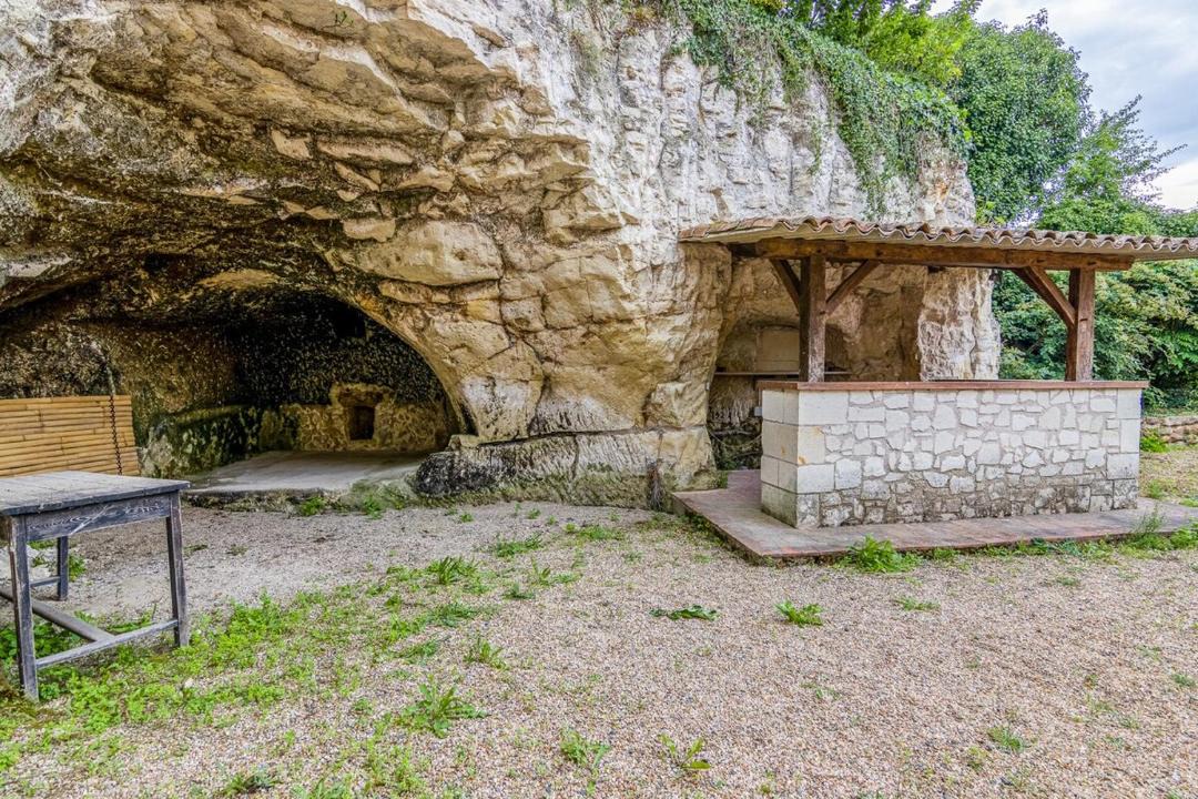 Photo of Others in Deneze-sous-Doue