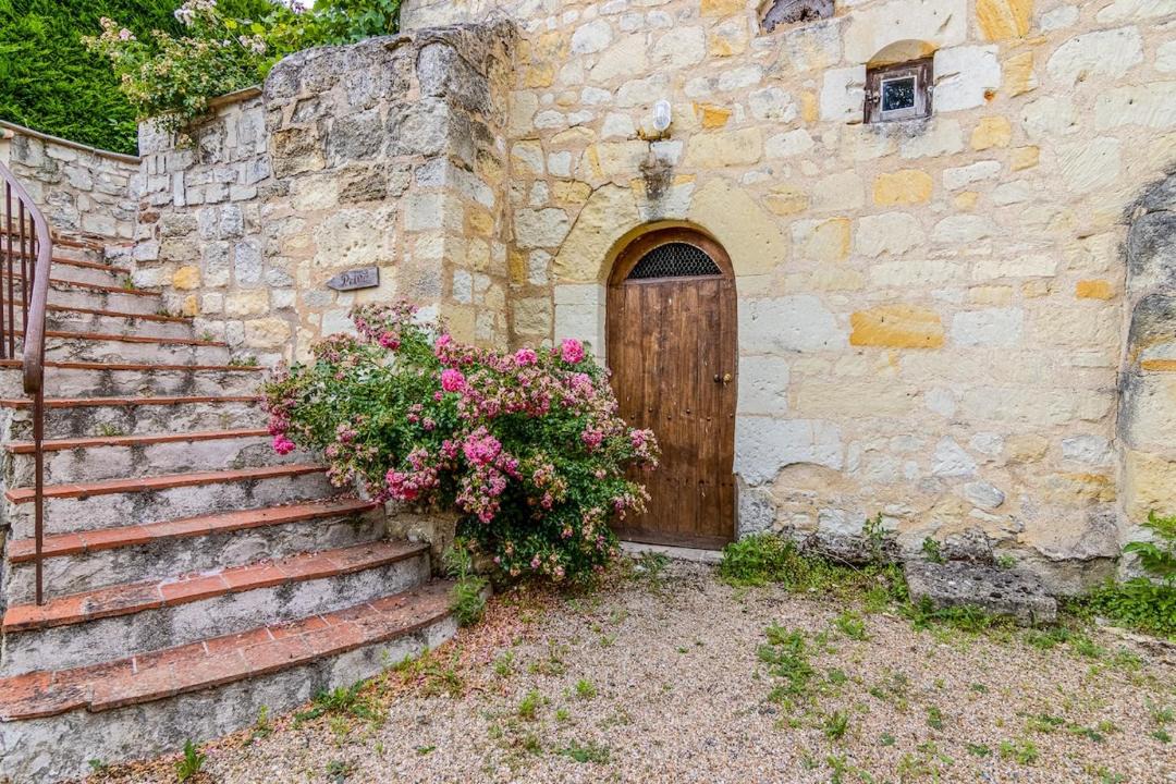 Photo of Others in Deneze-sous-Doue