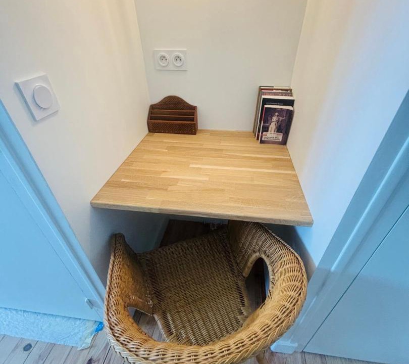 Photo of Others in Poulgoazec