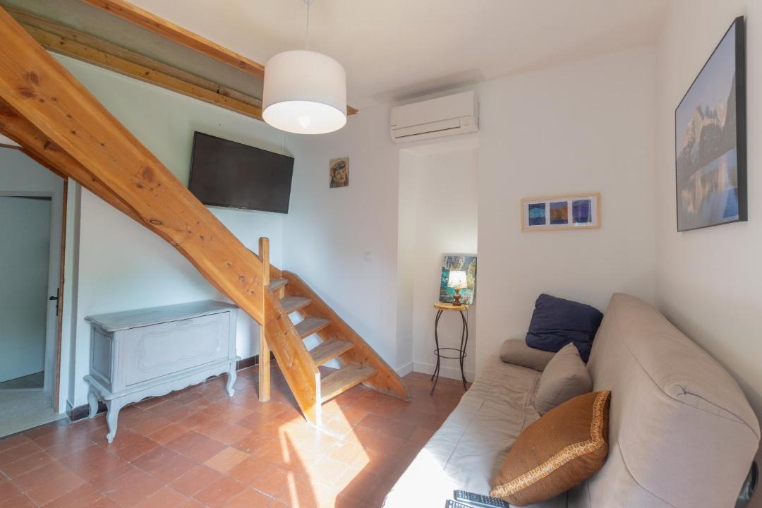 Photo of Others in Laurac-en-Vivarais