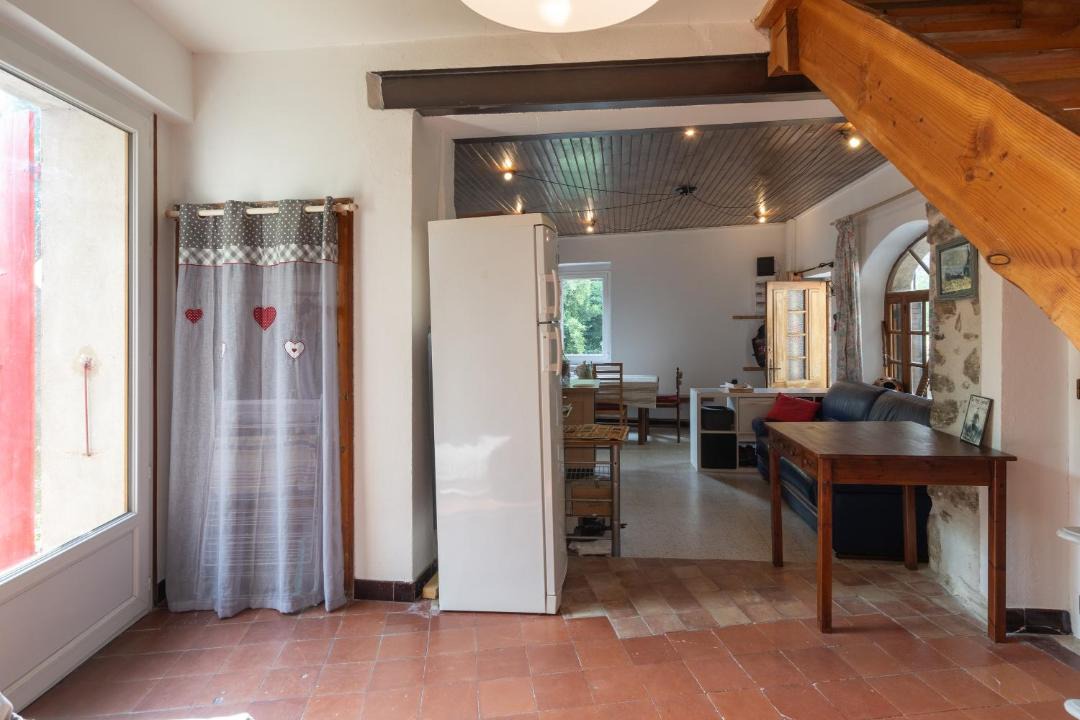 Photo of Others in Laurac-en-Vivarais