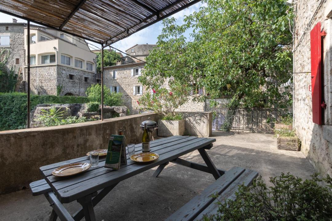 Photo of Others in Laurac-en-Vivarais