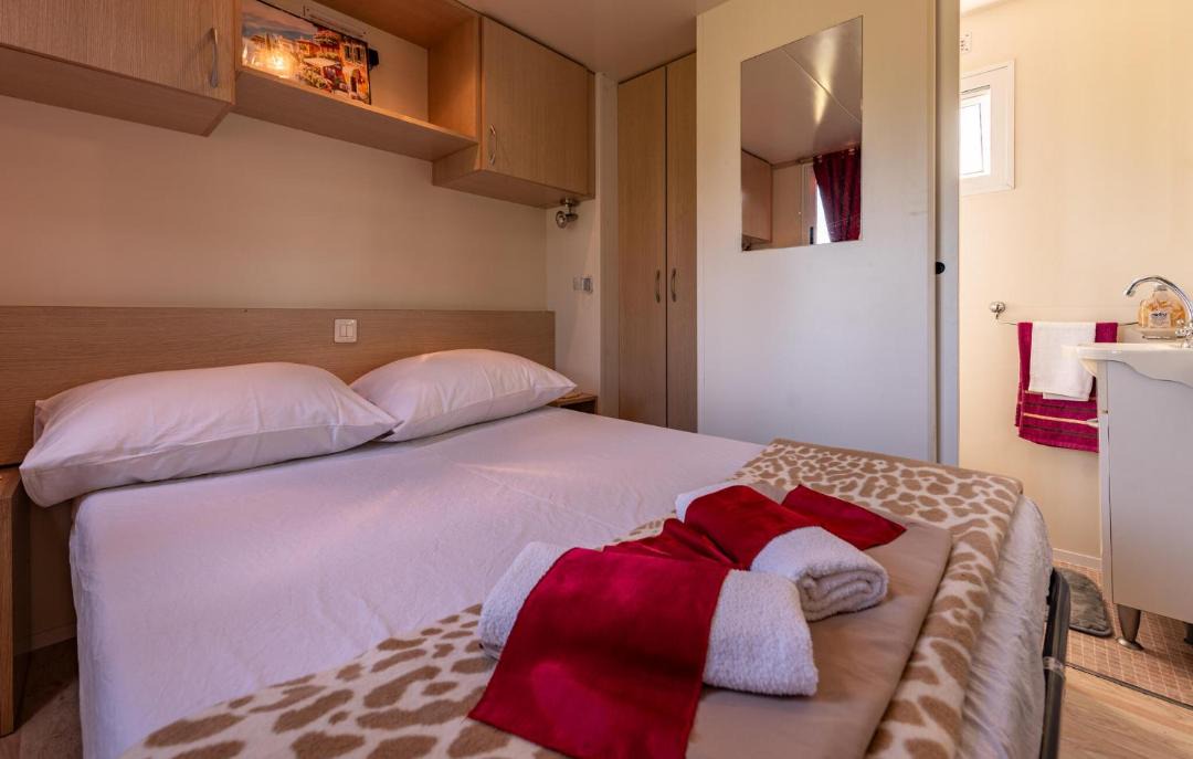 Photo of Bedroom in Gracac