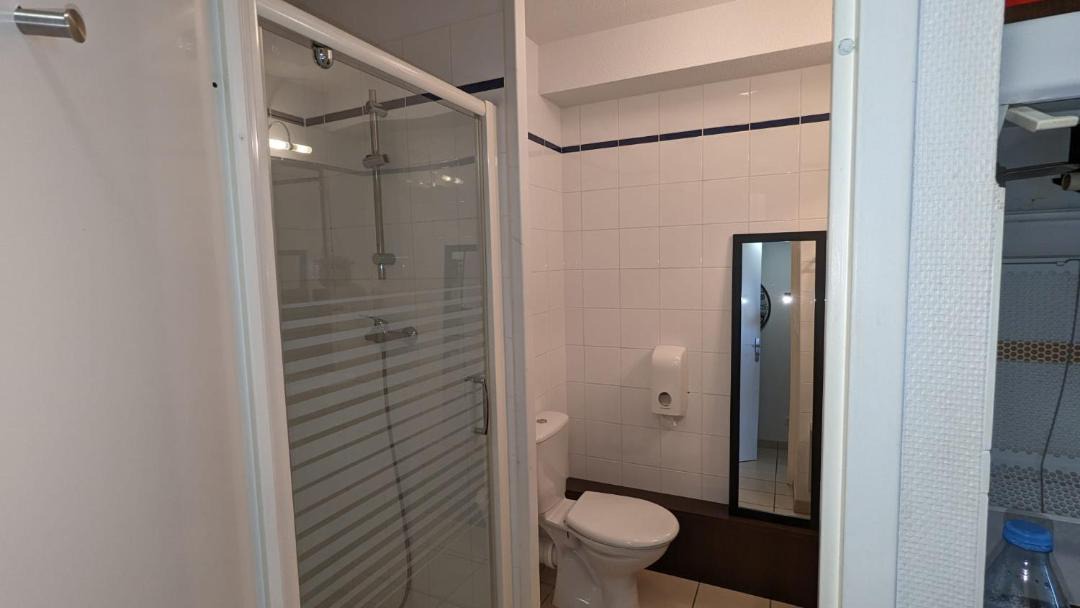 Photo of Bathroom in Idron