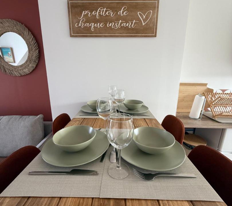 Photo of Others in Etaples