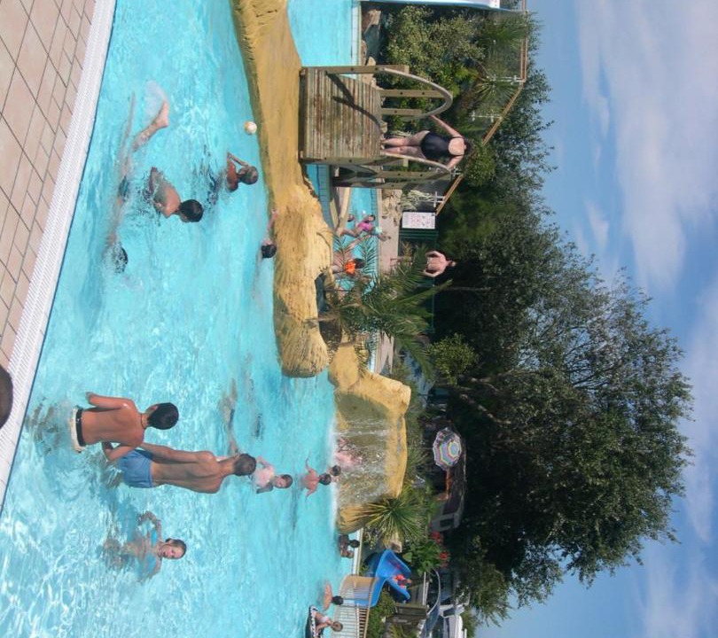 Photo of Others in Penestin