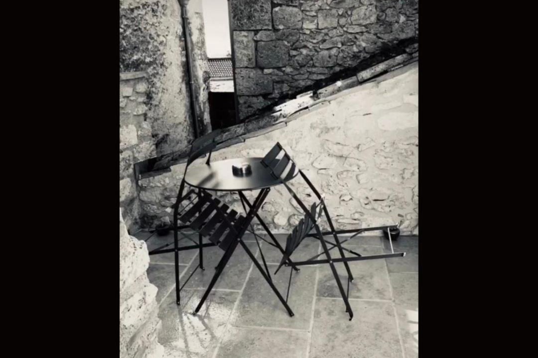 Photo of Others in Roquecor
