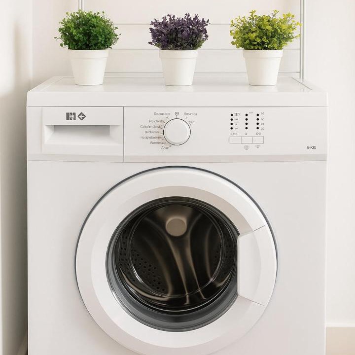 Photo of Others in Epinal