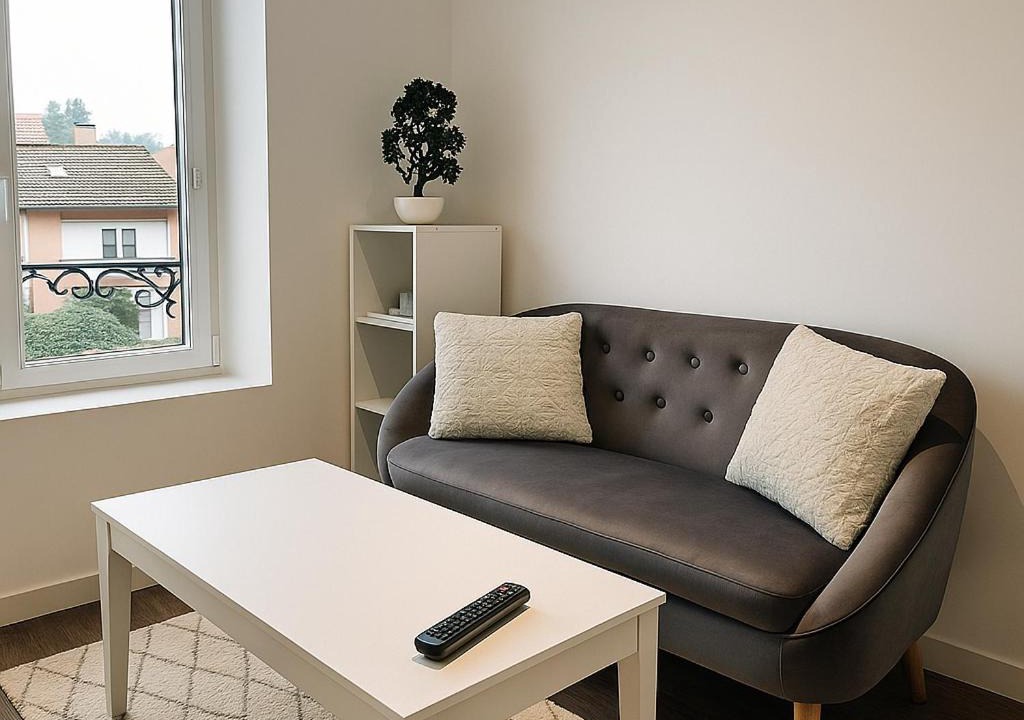 Photo of Others in Epinal