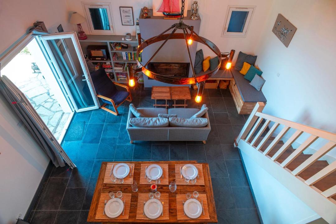 Photo of Others in Saint-Armel