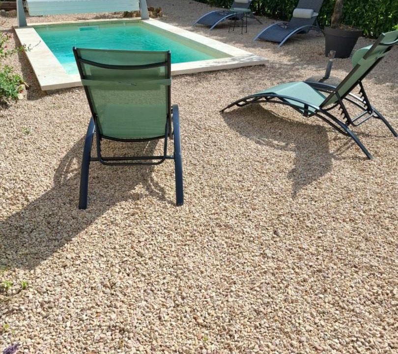 Photo of Others in Betaille