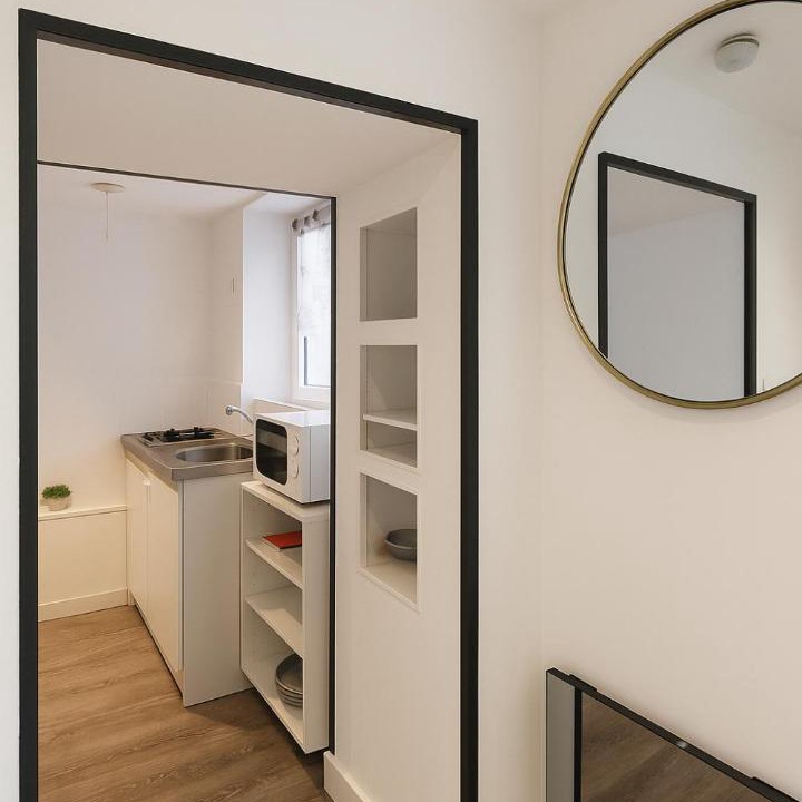 Photo of Others in Epinal