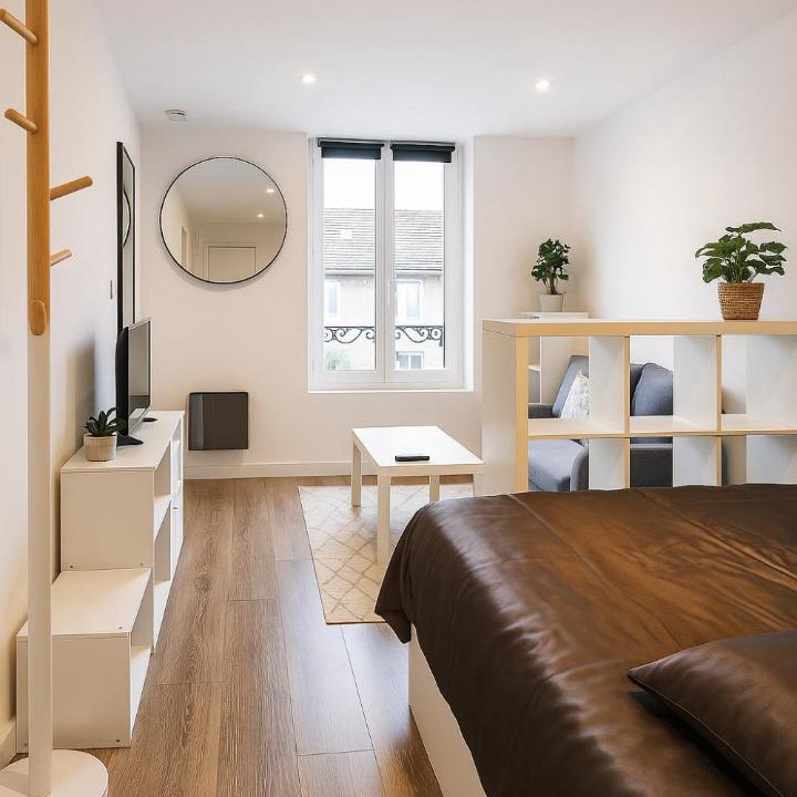 Photo of Others in Epinal