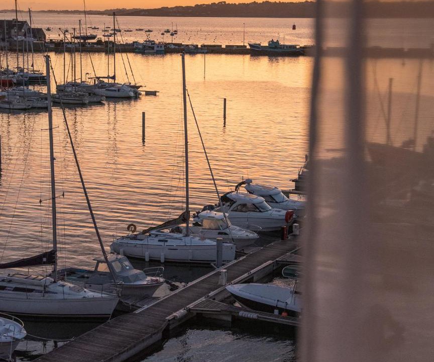 Photo of Others in Perros-Guirec