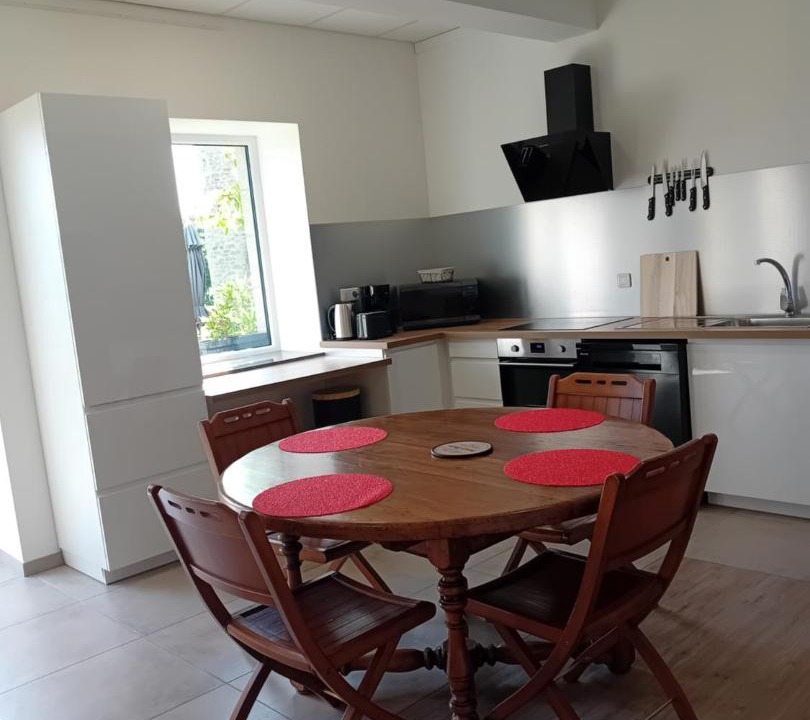 Photo of Others in Theix-Noyalo