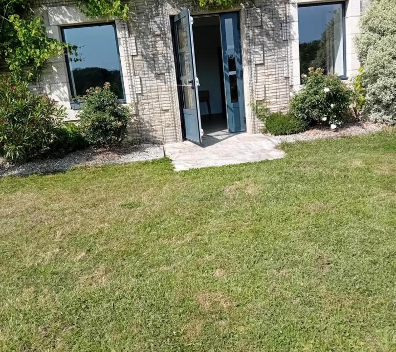 Photo of Others in Theix-Noyalo