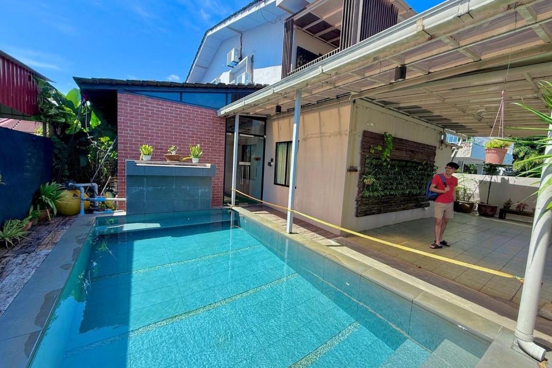 Photo of Others in Taman Tab